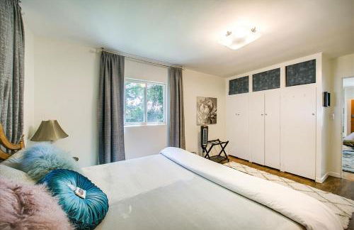 The Maite Bungalow - Foto 51