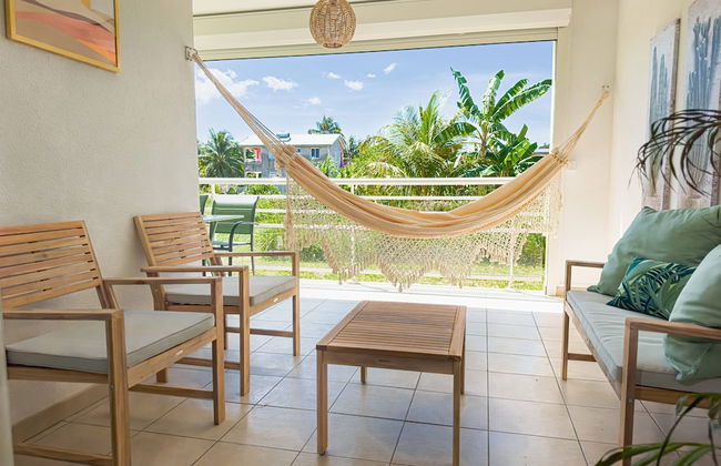 Cocon Dumyse, proche du Jardin botanique - Foto 20