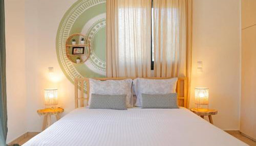 Oliva Holiday Homes - Foto 4