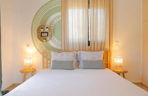 Oliva Holiday Homes - Foto 4