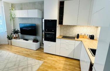 Opera Suite - Photo 14