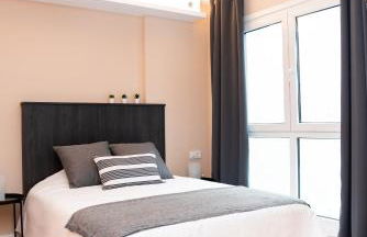 Apartamentos Kai - Foto 8