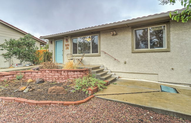 Little Bear - Foto 36