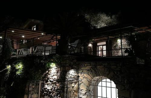 House of Charme - Foto 15