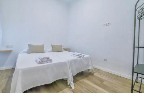 Apto Gran Capitán Center I - Parking - Foto 20