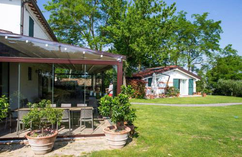 Locanda Della Fortuna - Foto 39