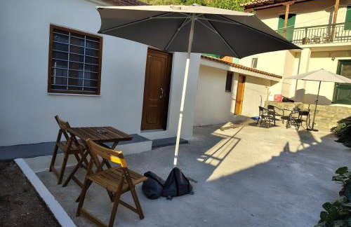 Trikeri Pleasant Stay2 - Photo 19