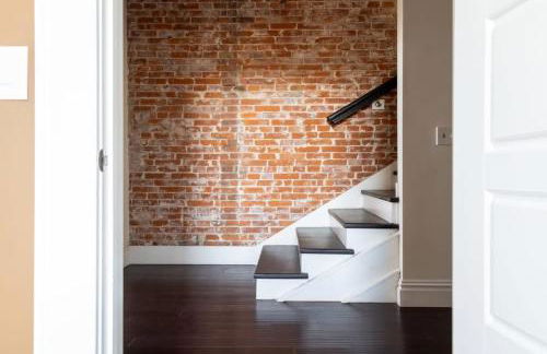 Amazing STL Retreat ABODEbucks - Foto 35