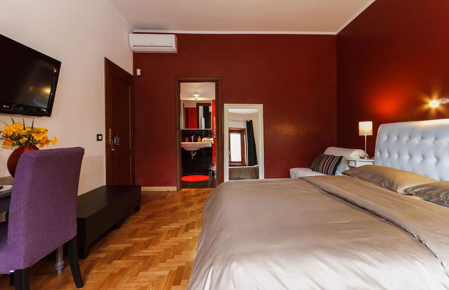 L'angolo Cortese - Foto 7