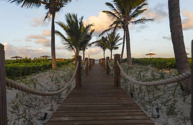 Northwest Point Resort - Foto 16