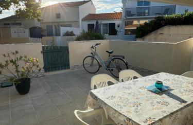 Les aigrettes - Foto 13