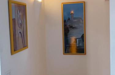 L'Appartamento di Piero in Costa Smeralda San Pasquale - Foto 17