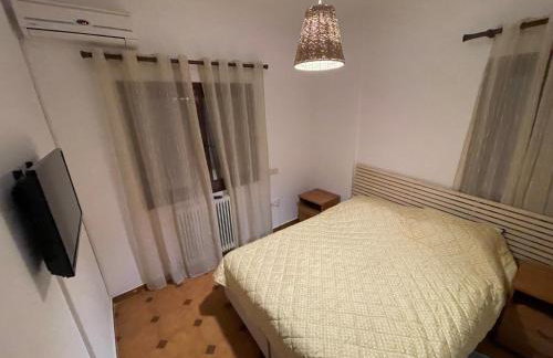 Melissiblue Vila Fanis - Foto 20