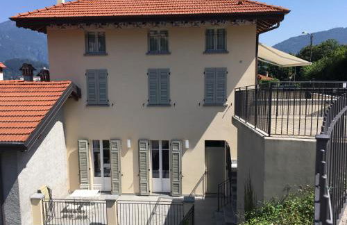 Appartamento i Tulipani - 1 - Foto 1