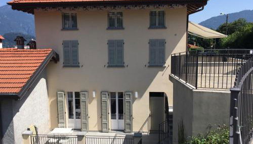 Appartamento i Tulipani - 1 - Foto 1