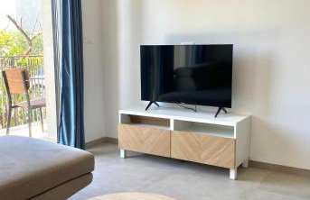 Apartmani More - Photo 8