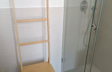 Pangea - Asia - Foto 29