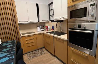 House Pajarillo - Foto 24