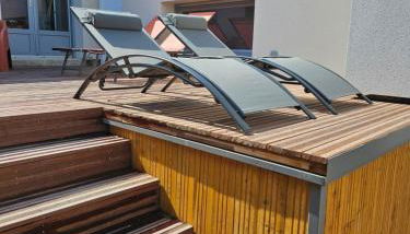 la chtite famille - Foto 2