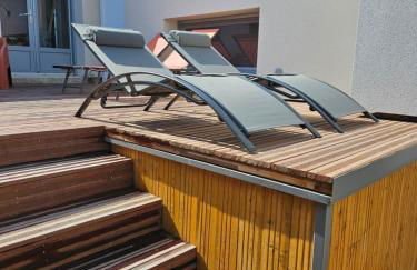 la chtite famille - Foto 2