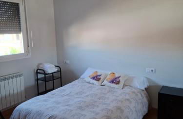 VT Miranda - Foto 16