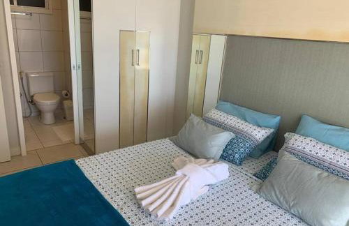 Beach Village - Praia do Futuro II - Foto 12