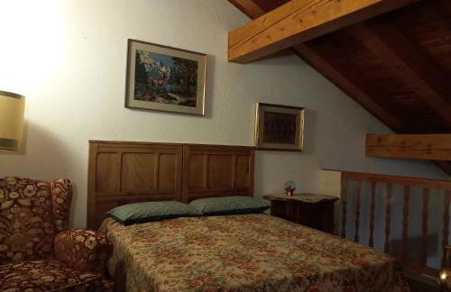 The Green Owl - Foto 8