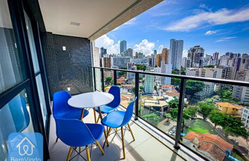 Apartamento Premium Completo no Blue Barra - Foto 15