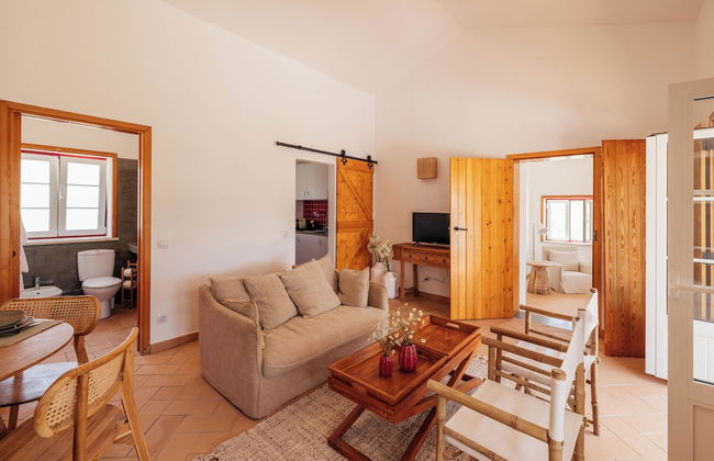 Monte da Bemposta, - Foto 43