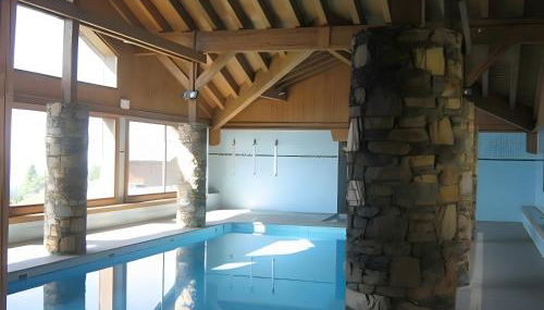 Les Alpages - Foto 2