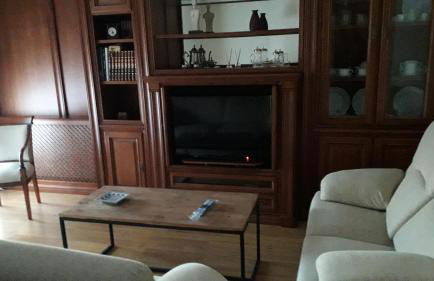 Piso María - Foto 8