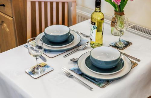 Owl's Roost - Uk36323 - Photo 6