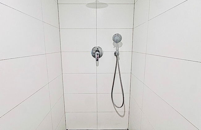 Cosy Studio in city center - Foto 10