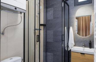 Wypoczynkowo - 600m od Suntago - Photo 14