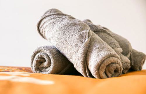 Bright & Chill - Terrasse - À 7 min Gare Massy TGV - Foto 22