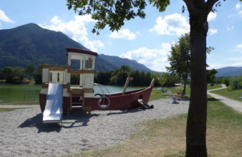 Ferienwohnung Schreiner-Viehhausen - Foto 6