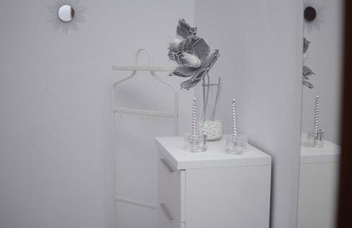 San Francisco's House - Foto 30