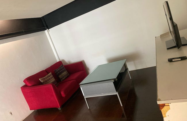 Wesberly Apartments - Foto 32