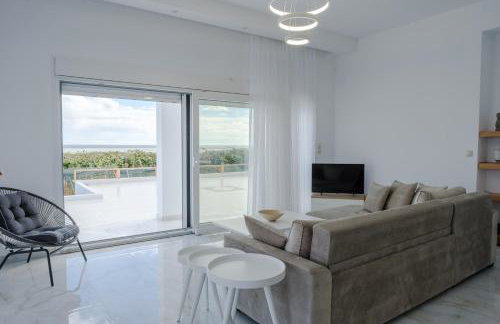 Villas Lago e Mare - Foto 72