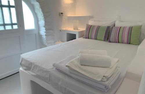 Belle Manas - Foto 15