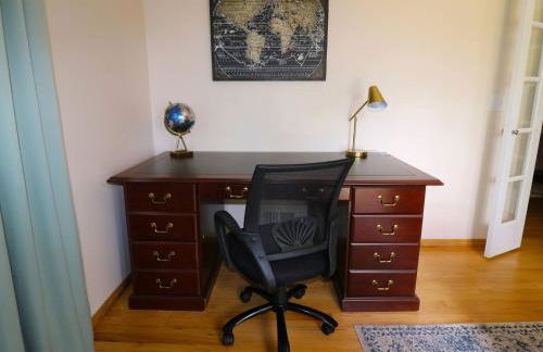 Private Oasis Ranch • In Town Princeton • 2BR/2B - Foto 16