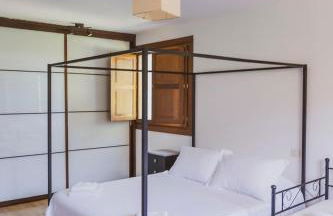 Casa rural en plena naturaleza, playa, senderismo - Foto 52