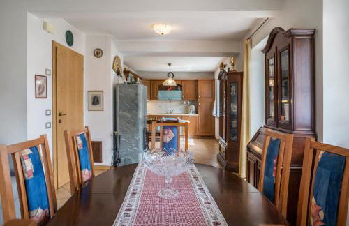 Villa Fiore - Foto 8