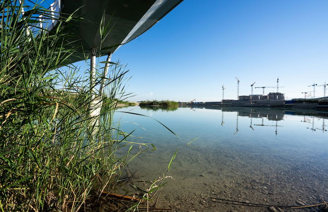 FeelGood Apartments SmartLiving - Foto 35