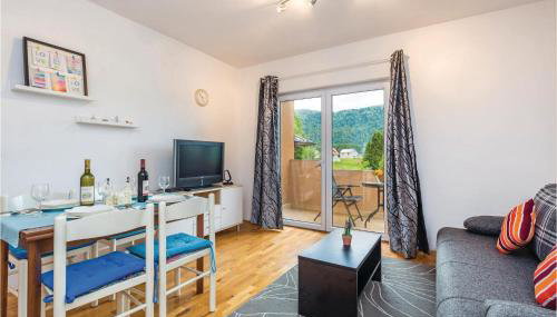 One-Bedroom Apartment In Ogulin - Foto 2