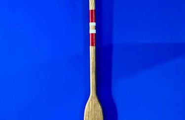 Loft London Acqua - estilo único em Icarai - Foto 13