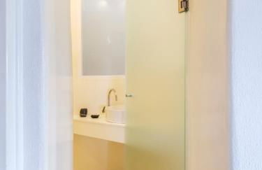 Baybees Sea View Residence - Foto 70