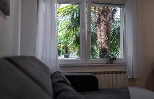 Kuća za odmor Palma - Photo 40