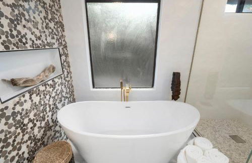 Minutes from Shopping, Old Town, Dining & Golf - Foto 36