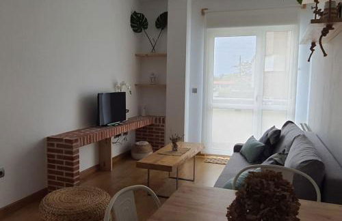 El Rincón de Gabriela - Foto 26